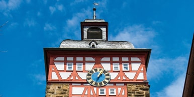 Köllesturm