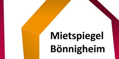 Mietspiegel Bönnigheim