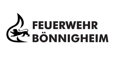 Freiwillige Feuerwehr Bönnigheim