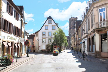 rue-du-centre