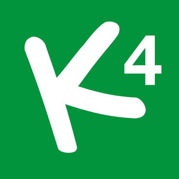 Kita K4